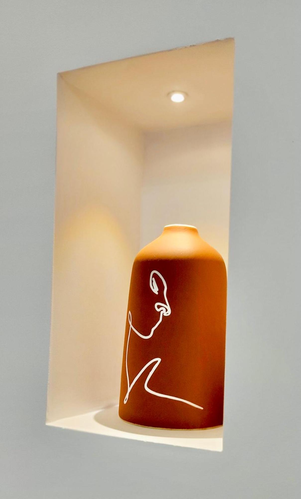 - La Suite Delos - Jacuzzi 2 Places - Centre Ville A Pied - Lit Queen Size - Parking Privee - Wifi - City Center Within Walking Distance - Кимпер Екстериор снимка